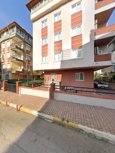 Şafak yüksek Öğrenim Öğrenci Yurdu Yerel İşletme fotoğrafı 5