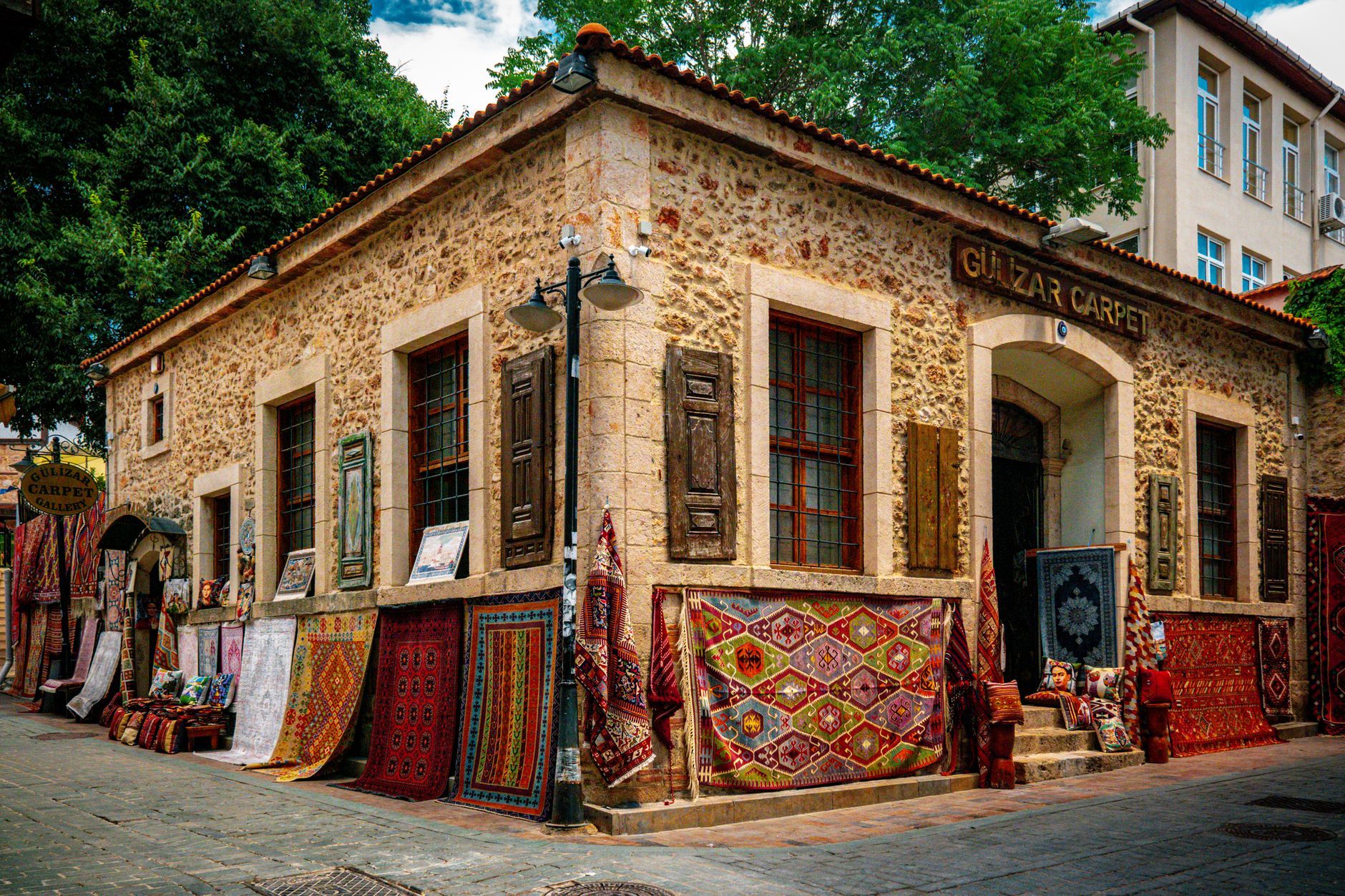 Şafak yüksek Öğrenim Öğrenci Yurdu Yerel İşletme fotoğrafı 6